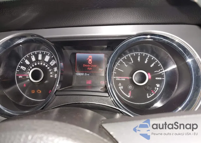 1ZVBP8AM2E5201331: 44226100