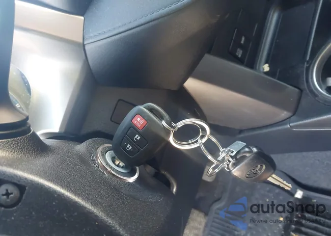 JTMBFREV4JJ224805: 44226102