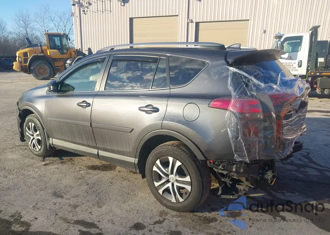 JTMBFREV4JJ224805: 44226102