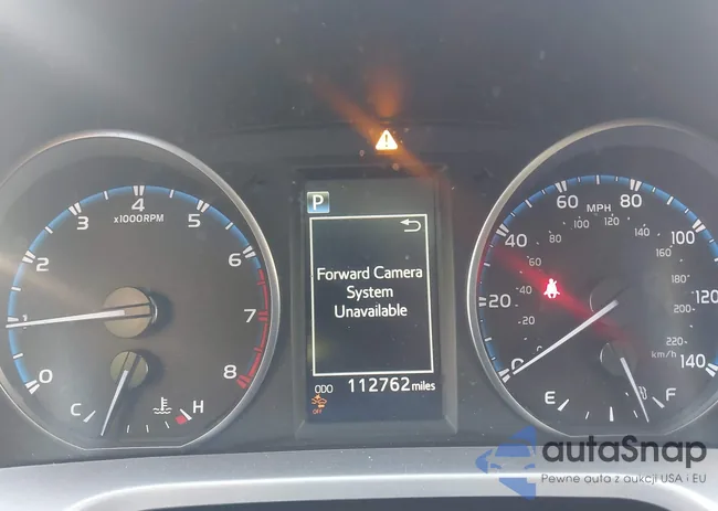 JTMBFREV4JJ224805: 44226102