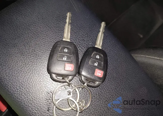 JTMBFREV4JJ224805: 44226102