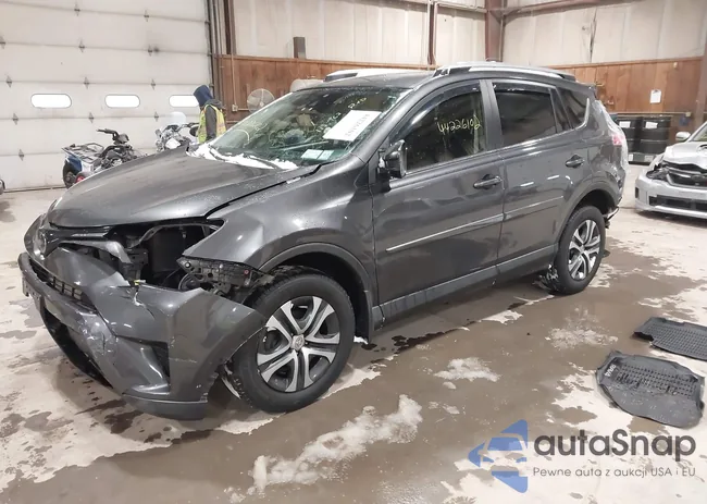 JTMBFREV4JJ224805: 44226102