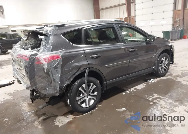 JTMBFREV4JJ224805: 44226102