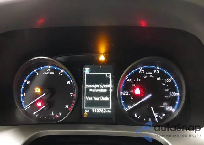 JTMBFREV4JJ224805: 44226102