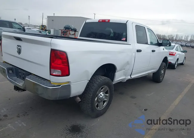 3C6TR5CT0FG504825: 44226103