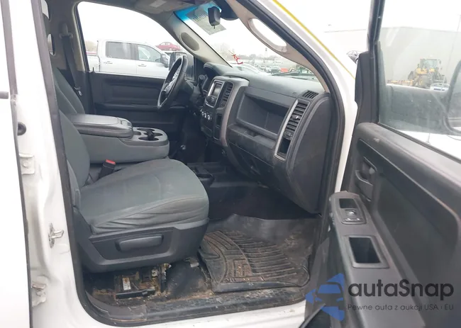 3C6TR5CT0FG504825: 44226103