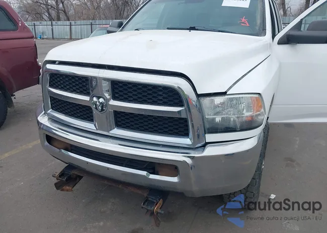 3C6TR5CT0FG504825: 44226103