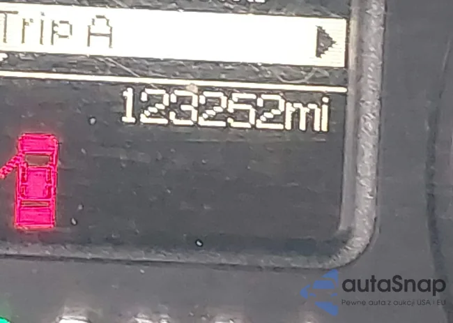 3C6TR5CT0FG504825: 44226103