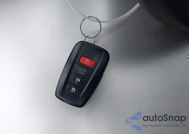 JTMB6RFV5ND532598: 44226105