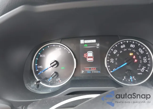 JTMB6RFV5ND532598: 44226105