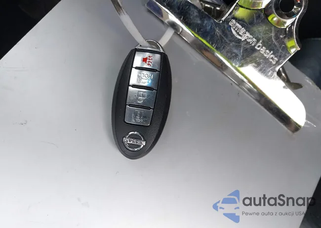 1N4AA5AP5CC860138: 44226107