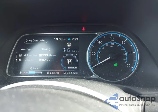 1N4AZ1CP6KC302568: 44226110