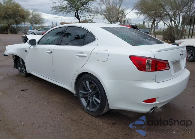 JTHBF5C24B5155396: 44226114