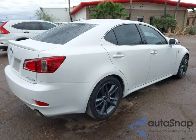 JTHBF5C24B5155396: 44226114