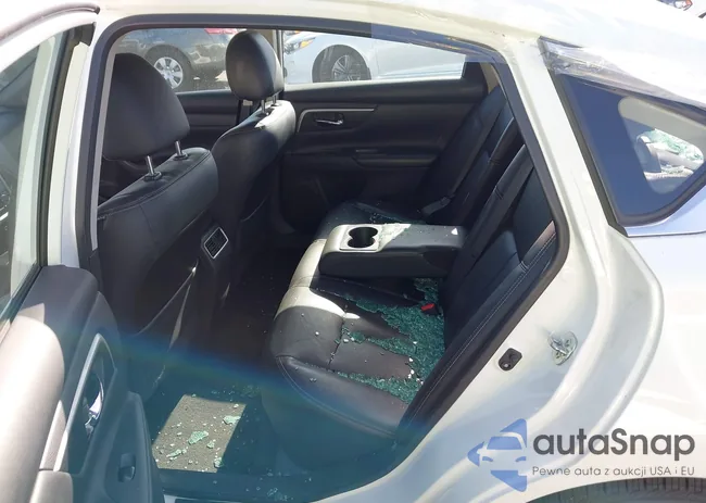 1N4AL3APXJC173166: 44226116