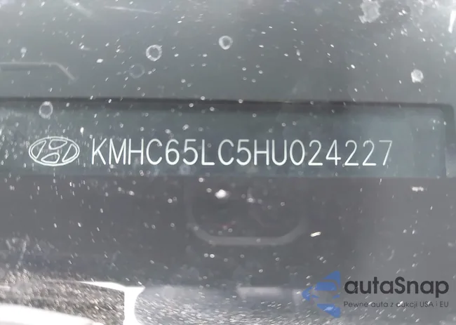 KMHC65LC5HU024227: 44226119