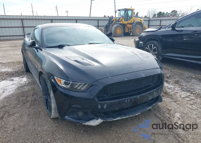 1FA6P8CFXF5300845: 44226120