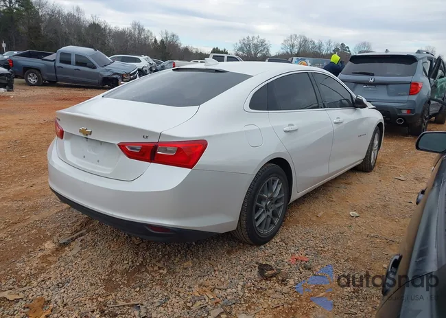 1G1ZE5ST4HF208333: 44226118