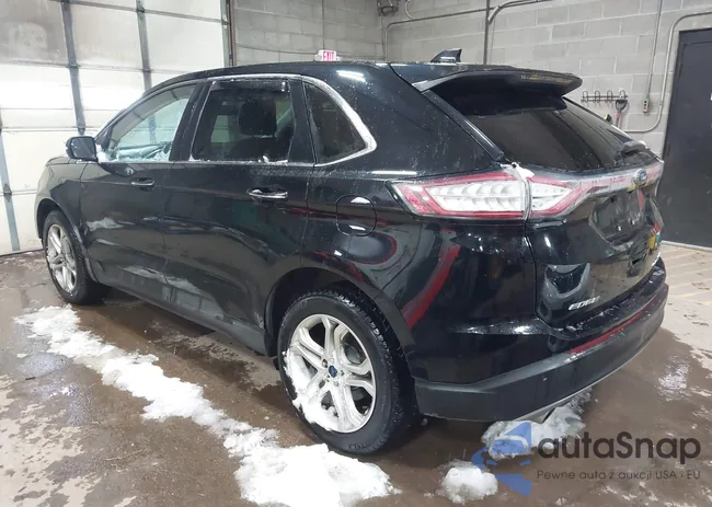 2FMPK4K80JBC13416: 44226122