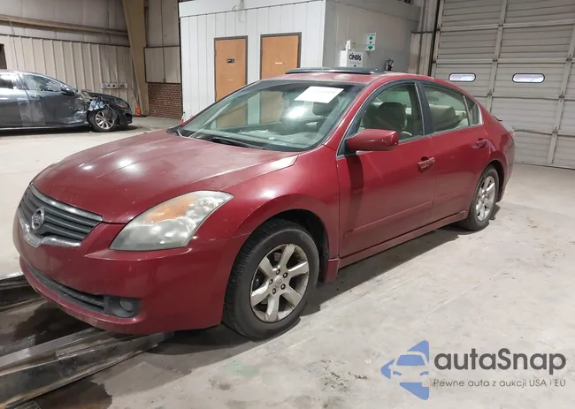 1N4AL21E88N433457: 44226123