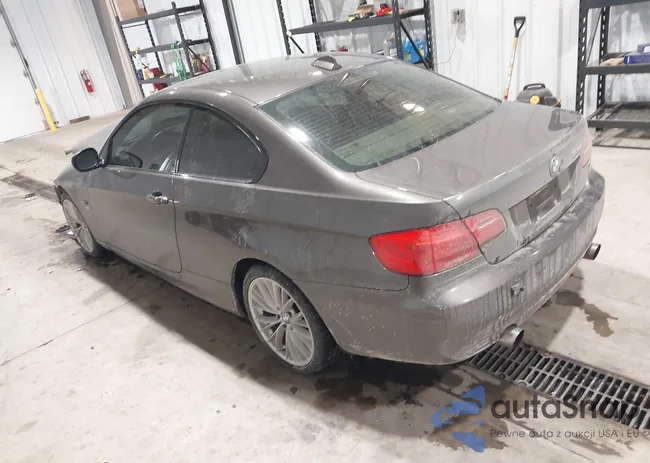 WBAKF9C50BE261716: 44226133