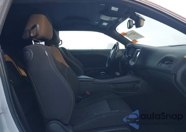 2C3CDZAGXLH214886: 44226142