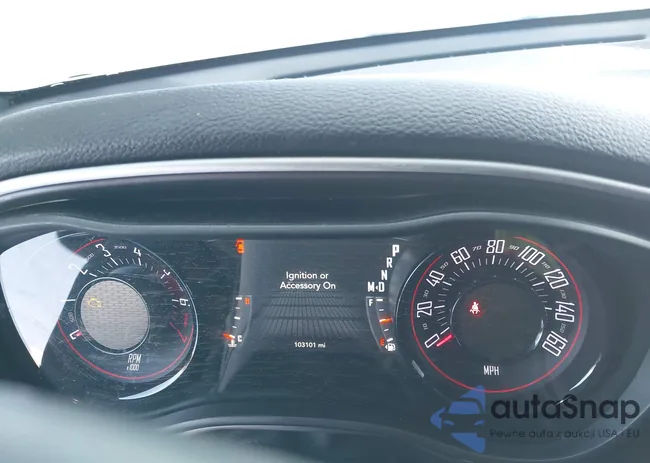 2C3CDZAGXLH214886: 44226142