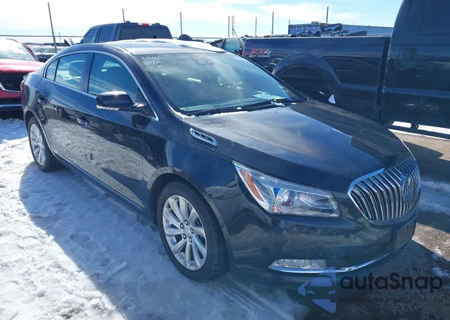 1G4GD5G35FF273050: 44226144