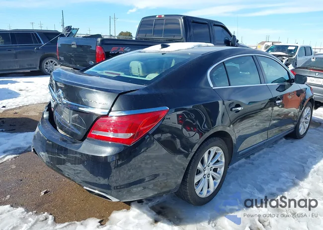 1G4GD5G35FF273050: 44226144