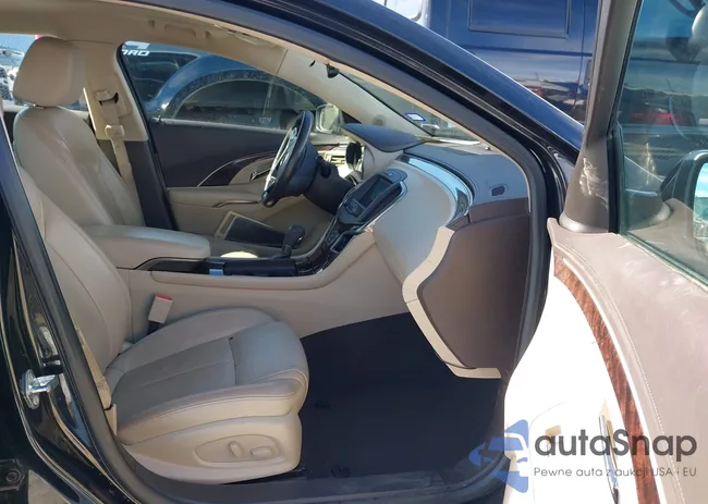 1G4GD5G35FF273050: 44226144