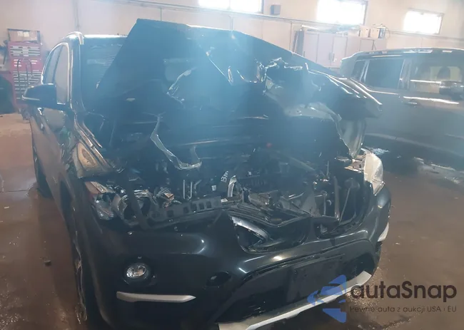 WBXHT3Z30H4A54353: 44226148