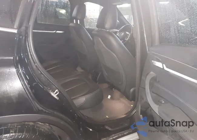 WBXHT3Z30H4A54353: 44226148