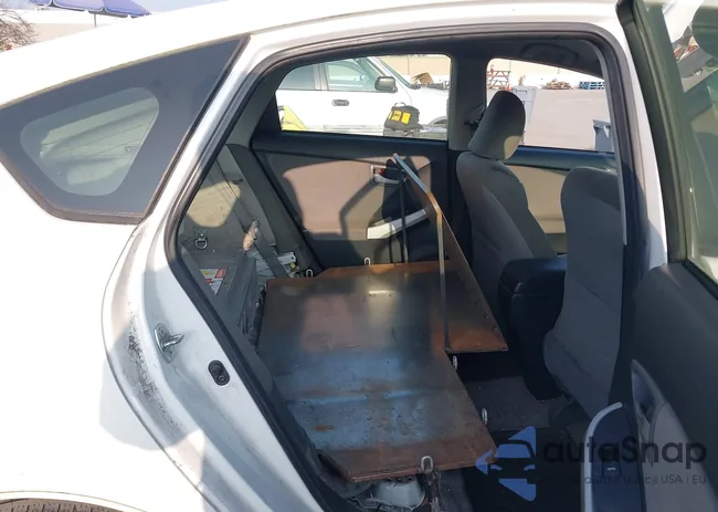 JTDKN3DU3D5631276: 44226155