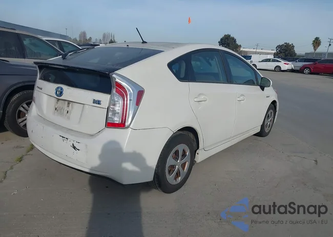 JTDKN3DU3D5631276: 44226155