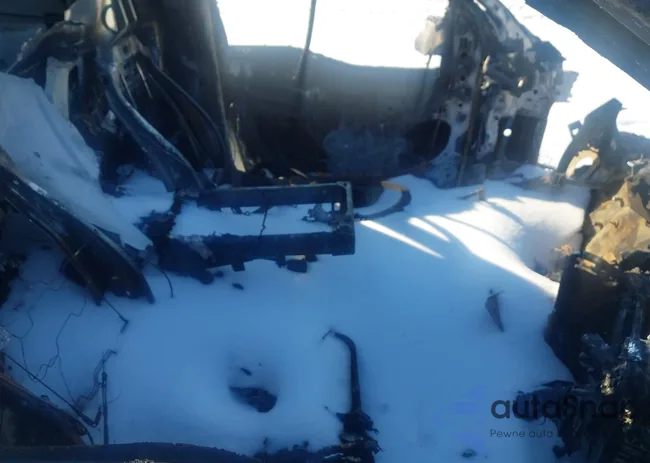 1FTMF1EB5PKD47158: 44226157