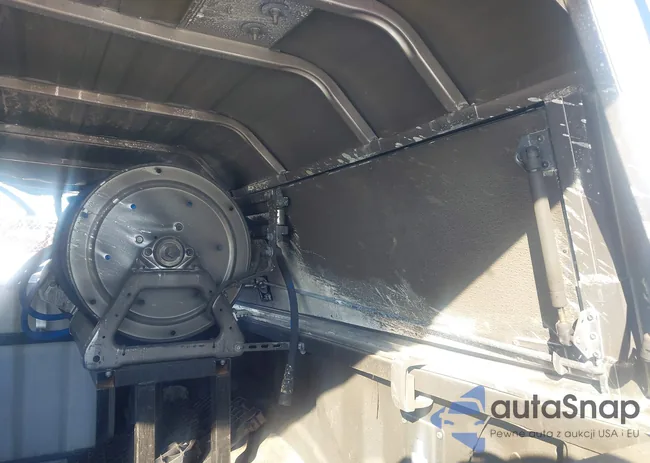 1FTMF1EB5PKD47158: 44226157