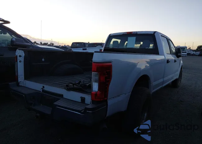 1FT7W2A60HEC03156: 44226161