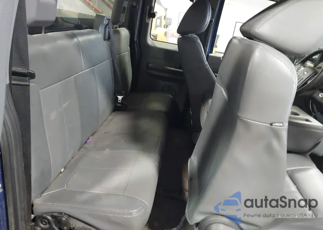 1FT7X2B6XGEB35362: 44226163