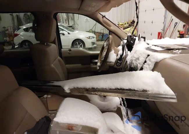 1FTPW14545FA56049: 44226165