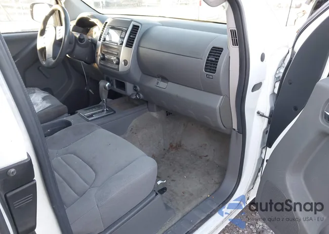 1N6BD0CT5HN721753: 44226175