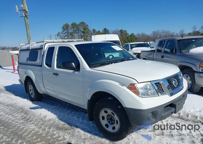 1N6BD0CT5HN721753: 44226175