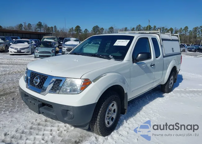 1N6BD0CT5HN721753: 44226175