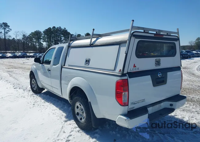 1N6BD0CT5HN721753: 44226175