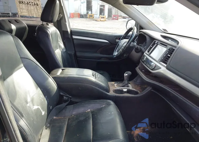 5TDJZRFH8HS422800: 44226180