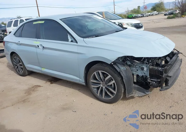 3VWEX7BU5SM076790: 44226186