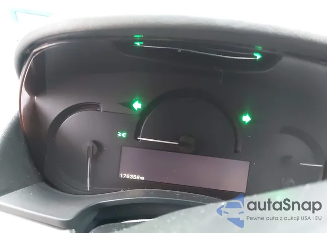 1G6AB5SX7F0105345: 44226194