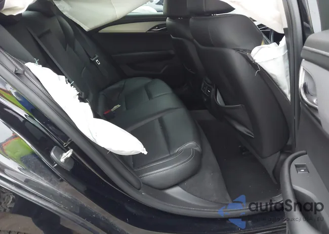 1G6AB5SX7F0105345: 44226194