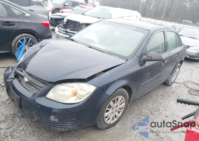 1G1AD5F52A7158463: 44226196