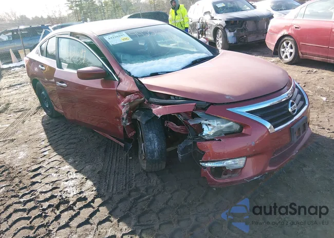 1N4AL3AP1DN514186: 44226197