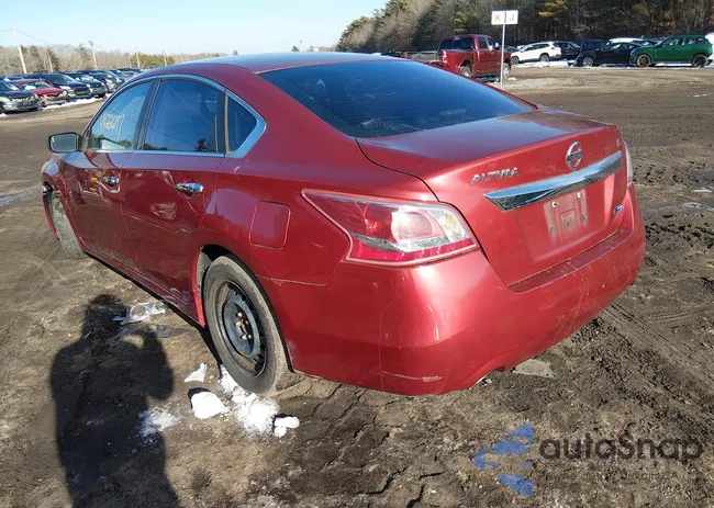 1N4AL3AP1DN514186: 44226197